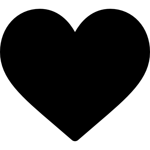 Business Change Icon